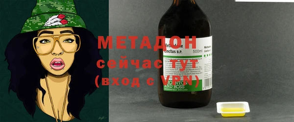 дурь Пересвет