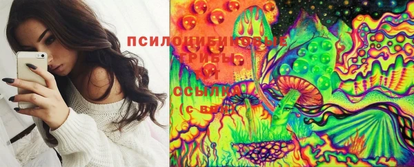 jwh Остров