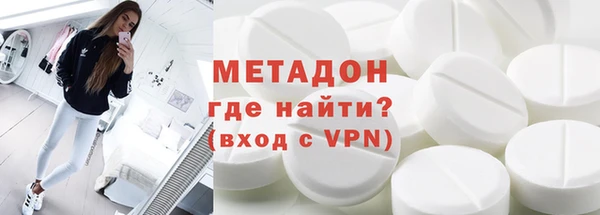 дурь Пересвет