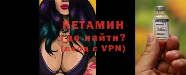 jwh Остров