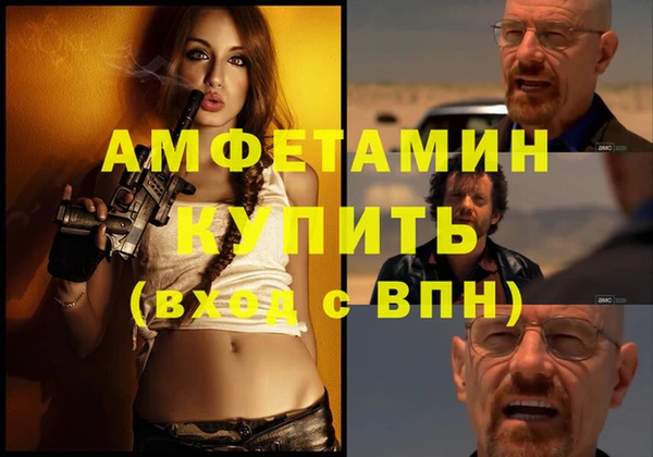 дурь Пересвет