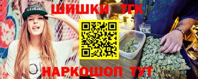 крисы Дубна