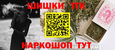 крисы Дубна