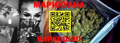 первитин Донской