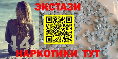 крисы Дубна