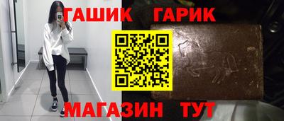 MDMA Premium VHQ Берёзовский