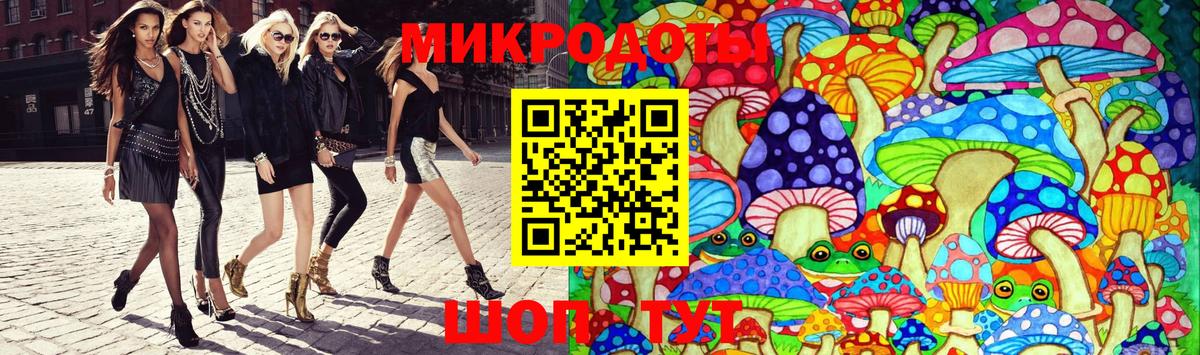 Галлюциногенные грибы GOLDEN TEACHER  Вход с VPN  Назрань  Псилоцибиновые грибы GOLDEN TEACHER 