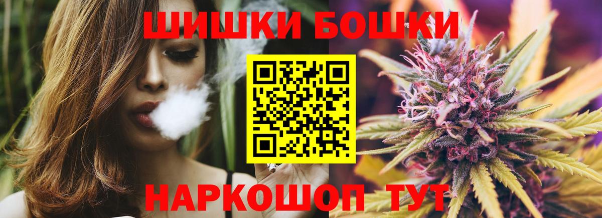 Марихуана Amnesia  Назрань  Шишки марихуана тримм  Канабис планчик 